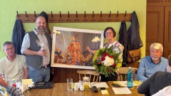 2026-05-08_GRF_JHV-mit-Abschied-Sibylle-1600x90-014