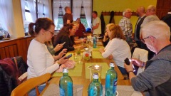 2026-05-08_GRF_JHV-mit-Abschied-Sibylle-1600x90-017