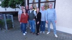 2026-05-08_GRF_JHV-mit-Abschied-Sibylle-1600x90-019