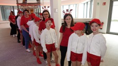 2026_GRF-Kinderfastnacht-16x9-001