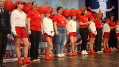 2026_GRF-Kinderfastnacht-16x9-006