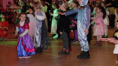 2026_GRF-Kinderfastnacht-16x9-014