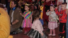 2026_GRF-Kinderfastnacht-16x9-015