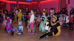 2026_GRF-Kinderfastnacht-16x9-016