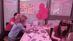 2026_GRF-Kinderfastnacht-16x9-018