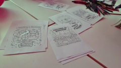 2026_GRF-Kinderfastnacht-16x9-023