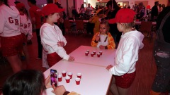 2026_GRF-Kinderfastnacht-16x9-030