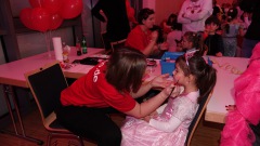 2026_GRF-Kinderfastnacht-16x9-031