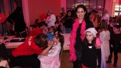 2026_GRF-Kinderfastnacht-16x9-032