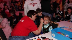 2026_GRF-Kinderfastnacht-16x9-033