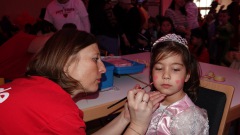 2026_GRF-Kinderfastnacht-16x9-034