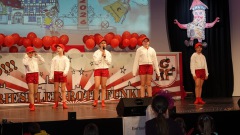 2026_GRF-Kinderfastnacht-16x9-045