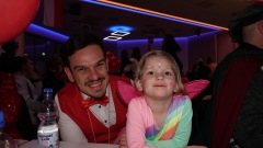 2026_GRF-Kinderfastnacht-16x9-050