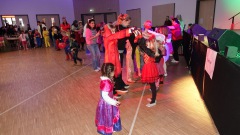 2026_GRF-Kinderfastnacht-16x9-052