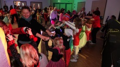 2026_GRF-Kinderfastnacht-16x9-053