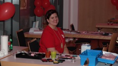 2026_GRF-Kinderfastnacht-16x9-055