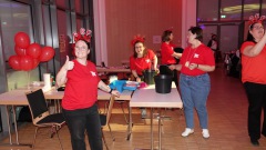 2026_GRF-Kinderfastnacht-16x9-056