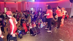 2026_GRF-Kinderfastnacht-16x9-057