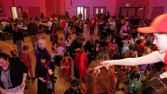 2026_GRF-Kinderfastnacht-16x9-058