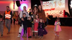 2026_GRF-Kinderfastnacht-16x9-060