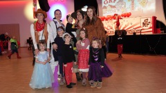 2026_GRF-Kinderfastnacht-16x9-061