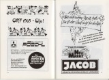 GRF-Liederbuch1983-11