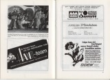 GRF-Liederbuch1983-12