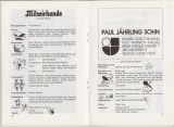 GRF-Liederbuch1983-18