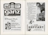 GRF-Liederbuch1983-20
