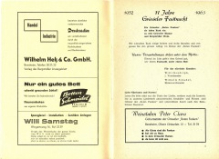 GRF-Liederheft-1963_1600x1157_02