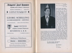 GRF-Liederheft-1963_1600x1157_03