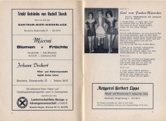 GRF-Liederheft-1963_1600x1157_04