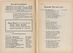 GRF-Liederheft-1963_1600x1157_05