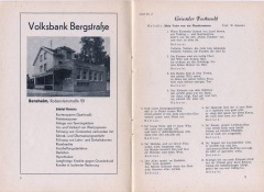 GRF-Liederheft-1963_1600x1157_06