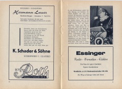GRF-Liederheft-1963_1600x1157_07
