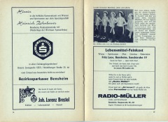 GRF-Liederheft-1963_1600x1157_09