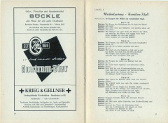 GRF-Liederheft-1963_1600x1157_10