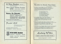 GRF-Liederheft-1963_1600x1157_12
