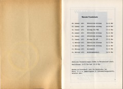 GRF-Liederheft-1971_1600x1157_02