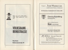 GRF-Liederheft-1971_1600x1157_04