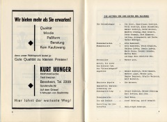 GRF-Liederheft-1971_1600x1157_05