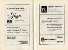 GRF-Liederheft-1971_1600x1157_06