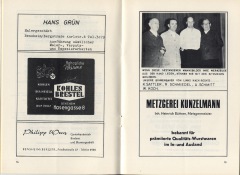 GRF-Liederheft-1971_1600x1157_07
