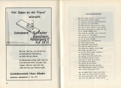 GRF-Liederheft-1971_1600x1157_08
