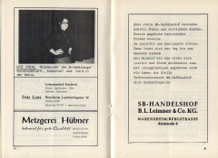 GRF-Liederheft-1971_1600x1157_10