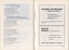 GRF-Liederheft-1971_1600x1157_11