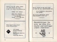 GRF-Liederheft-1971_1600x1157_14