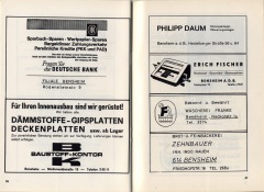 GRF-Liederheft-1971_1600x1157_18