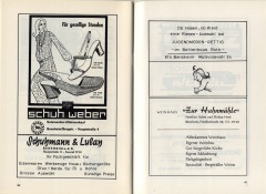 GRF-Liederheft-1971_1600x1157_20