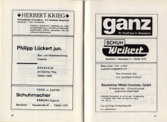 GRF-Liederheft-1971_1600x1157_21